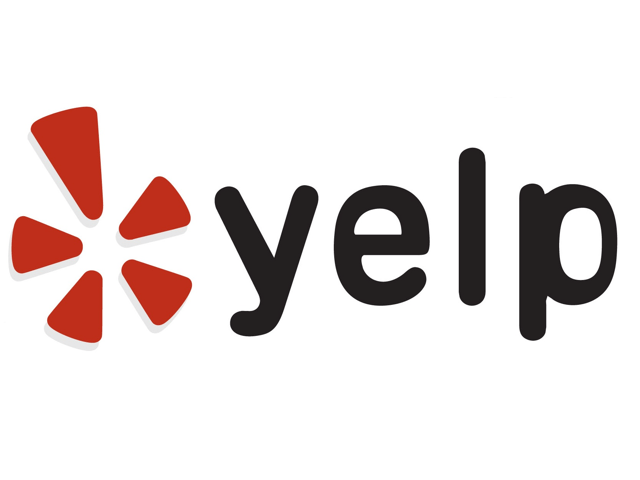Yelp App Logo - Yelp Surges 11% on Massive Earnings, Forecast Beat Daily News