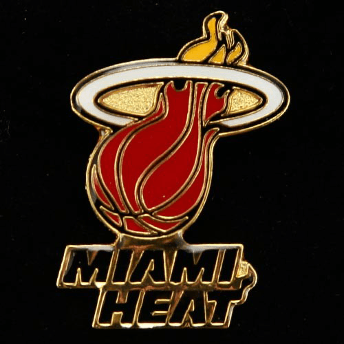 Miami Cool Logo - Miami Heat NBA Logo, Facebook Profile Pictures