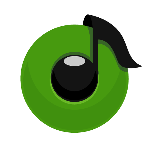 Spotify Vector Logo - Free Spotify Icon Png 176061 | Download Spotify Icon Png - 176061