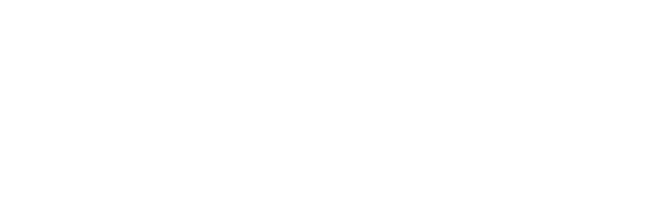 Trivago Logo - trivago - Ballou