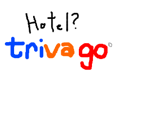 Trivago Logo - Trivago PNG Transparent Trivago PNG Image