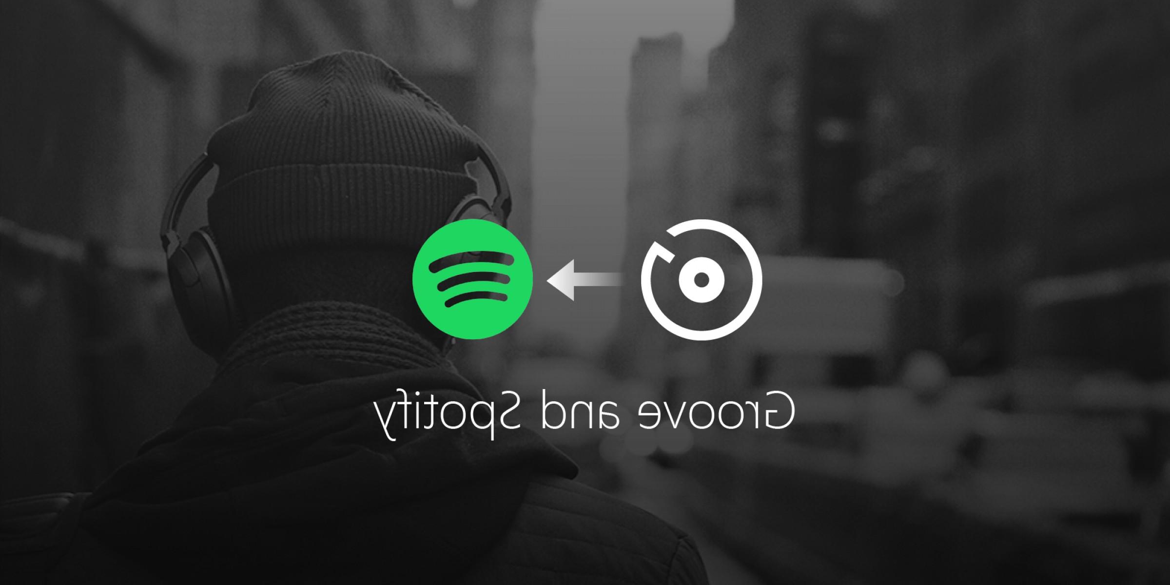 Spotify Vector Logo - Spotify Vector Logo White