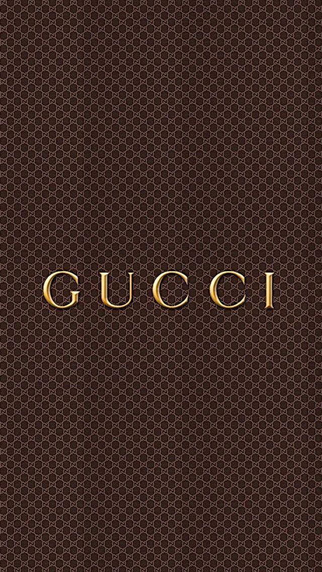 Cool Gucci Logo - Wallpaper #gucci. wallpaper. iPhone wallpaper, Wallpaper