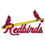Louisville Redbirds Logo - Redbirds logo needed. - OOTP Developments Forums