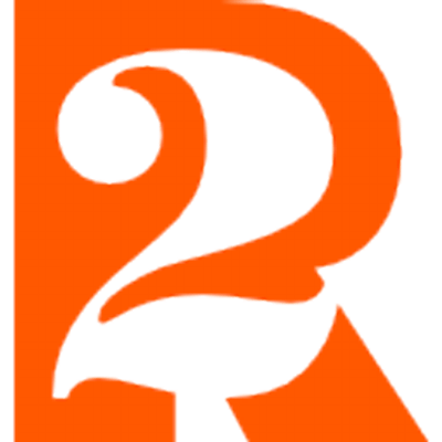 Square R Logo - R Squared Conference