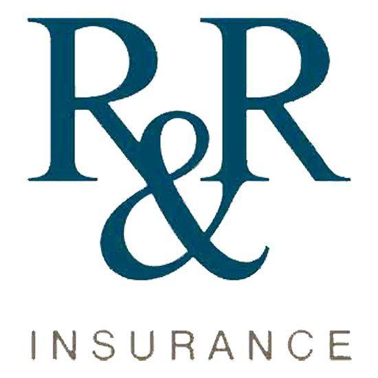 Square R Logo - R And R Logo Square County Business Alliance