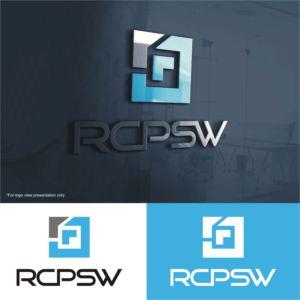 Square R Logo - Letter R Logo Designs Logos to Browse