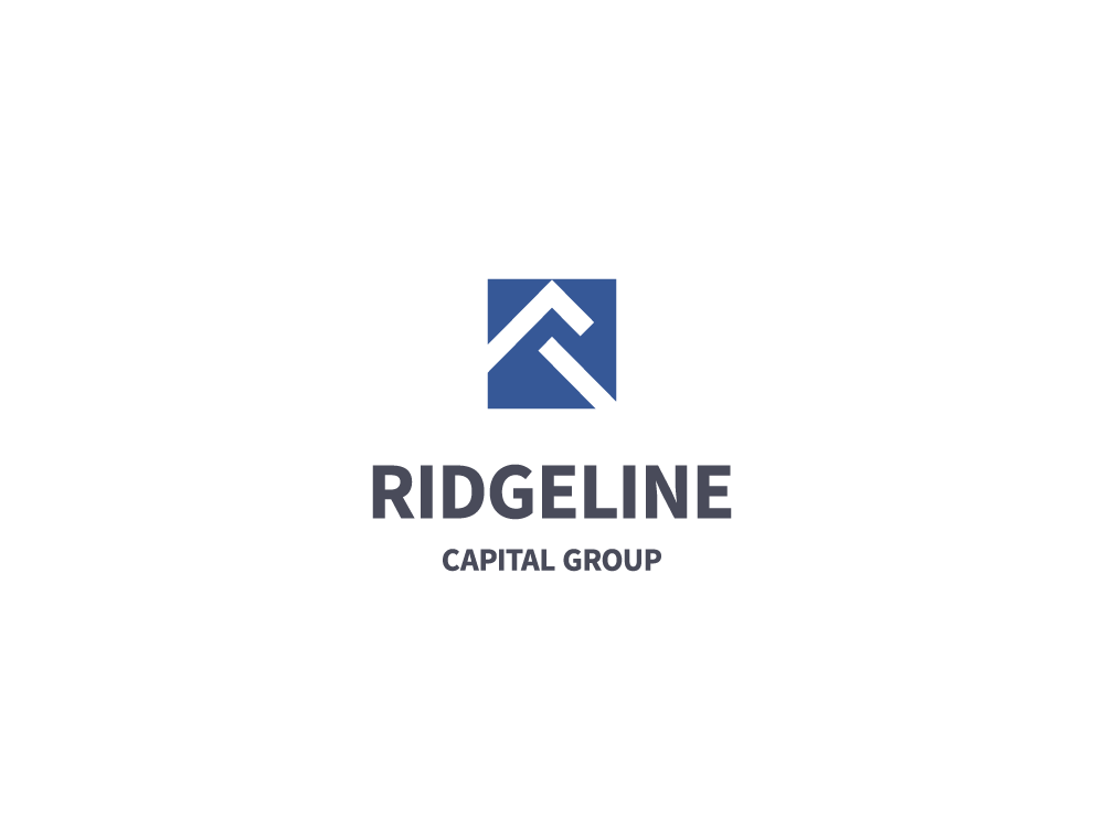 Square R Logo - R Logo by Georgi Velikov | Dribbble | Dribbble