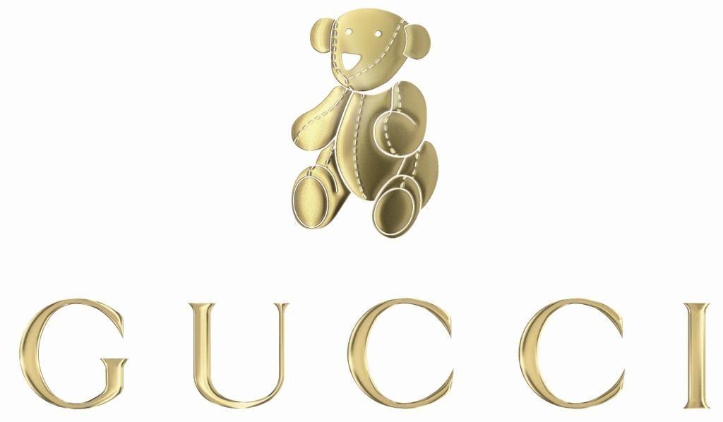Cool Gucci Logo - Image for Gucci Logo Gold Wallpaper Cool HD | Gucci in 2019 | Gucci ...