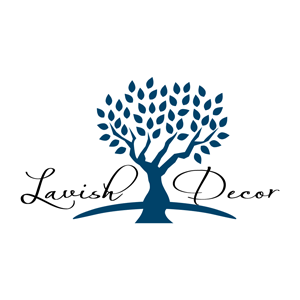 Decor Company Logo - Furniture Logos • Home Decor Logos | LogoGarden