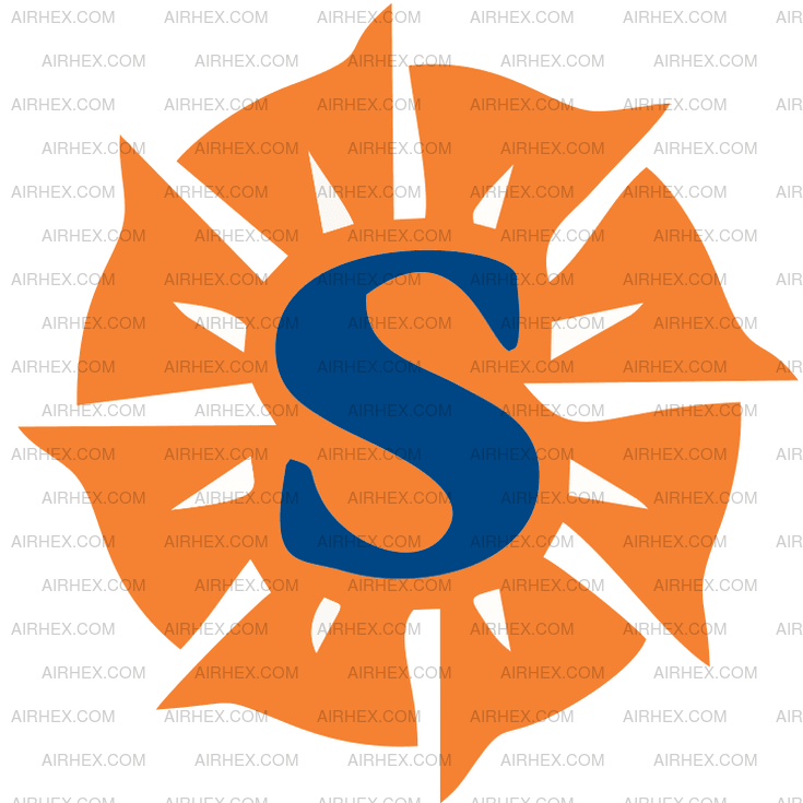 Country Airline Logo - Sun Country Airlines logo | Logos - Airlines | Pinterest | Airline ...
