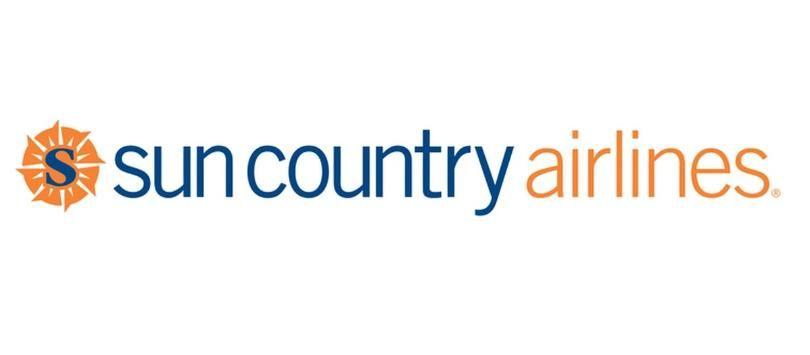 Country Airline Logo - Hundreds of passengers stranded when airline ends Mexico service
