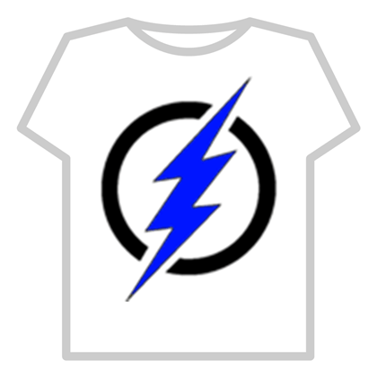 Blue Flash Logo Logodix