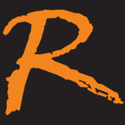 Square R Logo - Cropped Remix R Logo Icon Square.png