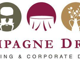 Decor Company Logo - Design a Logo for a Wedding Decor Company | Freelancer