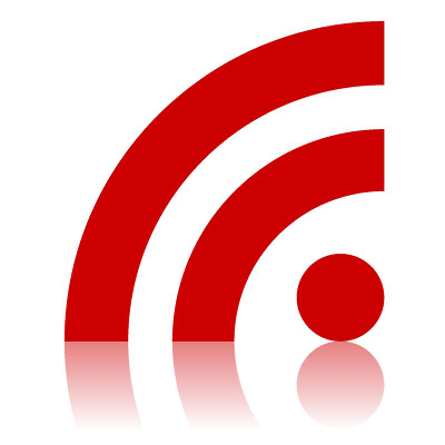 Internet Radio Logo - Internet Radio Forums