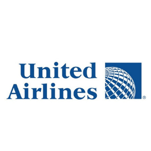 Country Airline Logo - United Airlines employment opportunities