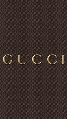 Cool Gucci Logo - Best Gucci image. Background, Background image, Gucci