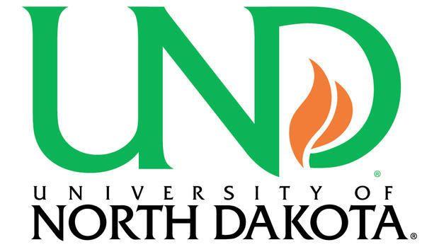 Country Airline Logo - UND forms partnership with Sun Country airlines | Grand Forks Herald