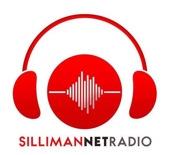 Internet Radio Logo - Internet Radio | Silliman University