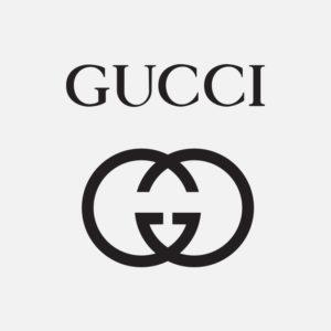 Cool Gucci Logo - 7 Top Logos With Meaning Explained – Ebaqdesign™