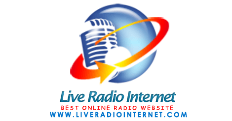 Internet Radio Logo - Submit - Live Online Radio Internet