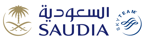 Country Airline Logo - Saudia Airlines Logo PNG Transparent Saudia Airlines Logo.PNG Images ...
