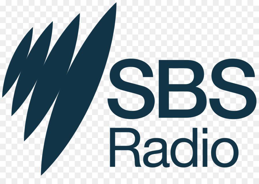 Internet Radio Logo - Logo Melbourne SBS Radio Internet radio Radio station - radio png ...