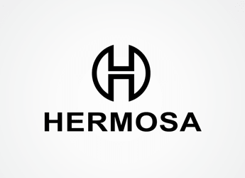 H Circle Logo - Fashion Logos Samples |Logo Design Guru