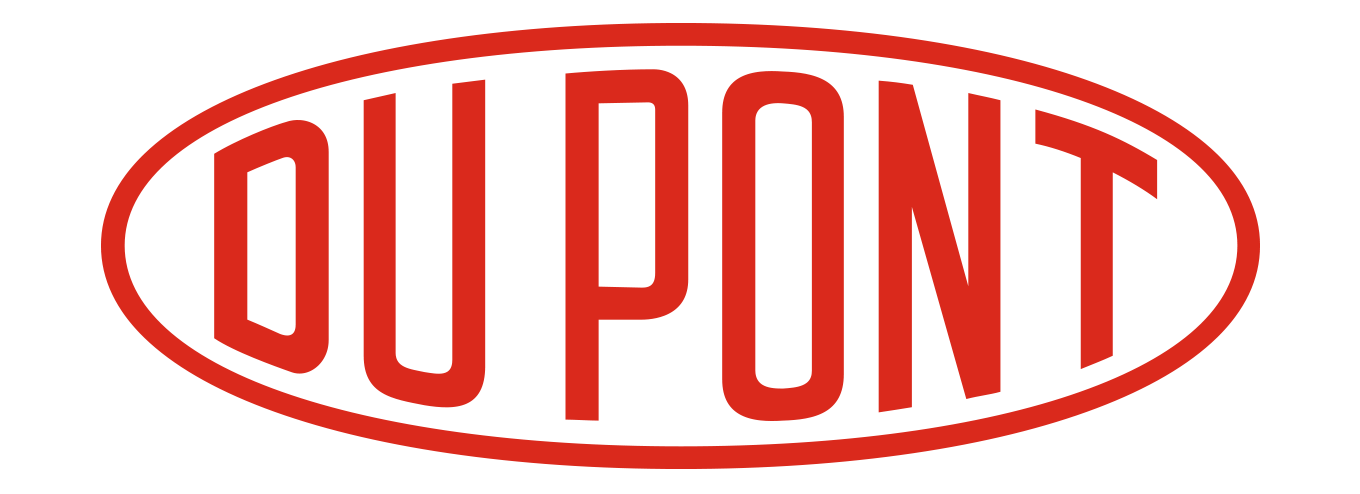 New Dupont Logo - Makers of New: Welcome to a New DuPont