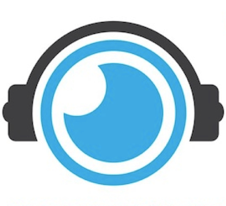 Internet Radio Logo - Shoutcast
