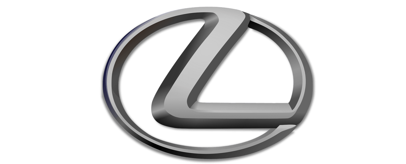 Lexus Logo LogoDix