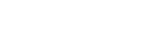 Internet Radio Logo - Slacker Radio | Free Internet Radio