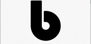 B Black Circle Logo - 13 Best Photos of Black B Logo - Black and Red Logo Letter B, Logo ...