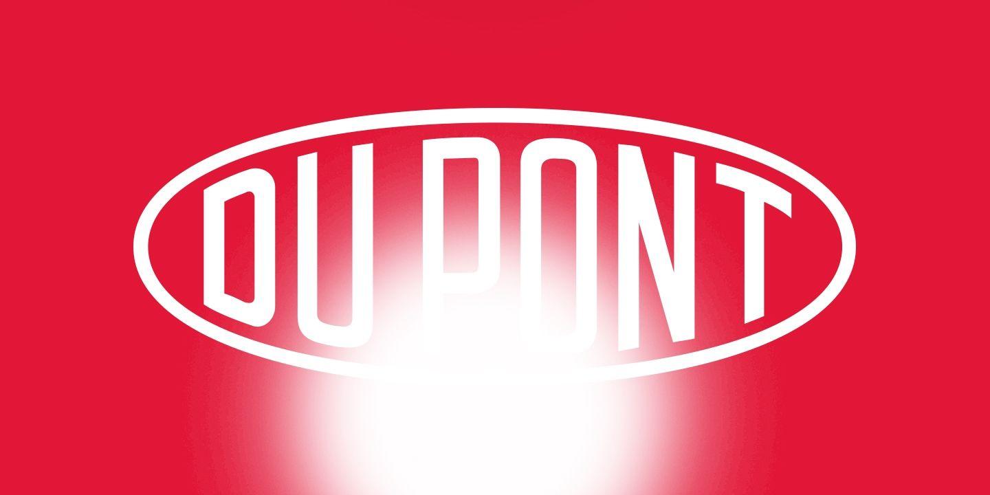 New Dupont Logo - TRANSCEND MEDIA SERVICE » DuPont May Dodge Toxic Lawsuits by Pulling ...