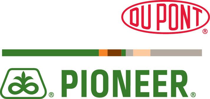 New Dupont Logo - New Tech & Products from DuPont Pioneer | WITY