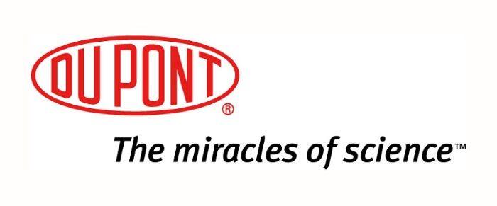 New Dupont Logo - New generation of liquid sulfonyl-ureas boost spring weed control ...