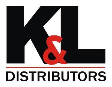 K and L Logo - Current 2019 Sponsors | Yukon Quest