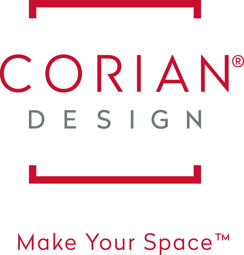 New Dupont Logo - Colors of Corian® Quartz - Corian® quartz