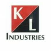 K and L Logo - Working at K&L Industries | Glassdoor