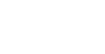 Miami Cool Logo - Cool de Sac