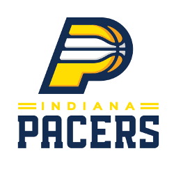 Pacers Logo - Indiana Pacers Concepts Logo | Sports Logo History
