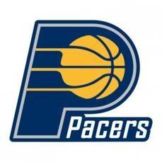 Pacers Logo - 87 Best Pacers images | Indiana Pacers, Baseball hats, Basketball