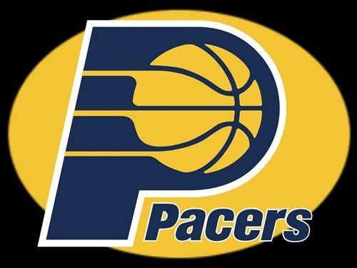 Pacers Logo - Tenth Street Pacers Family Night! - Tenth Street Elementary
