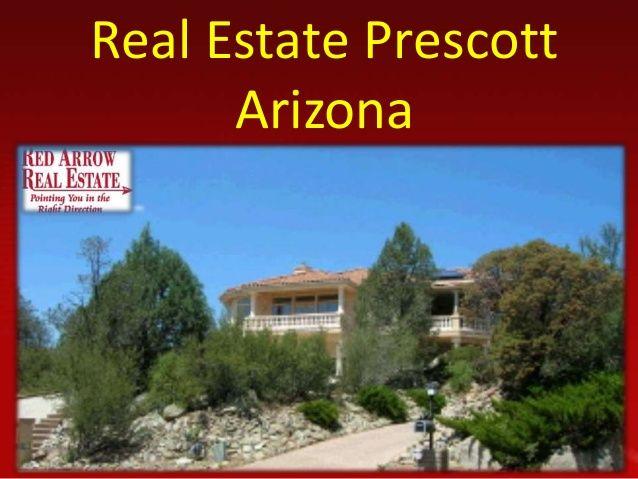 Red Arrow Real Estate Logo - Real estate prescott arizona Red Arrow Real Estate