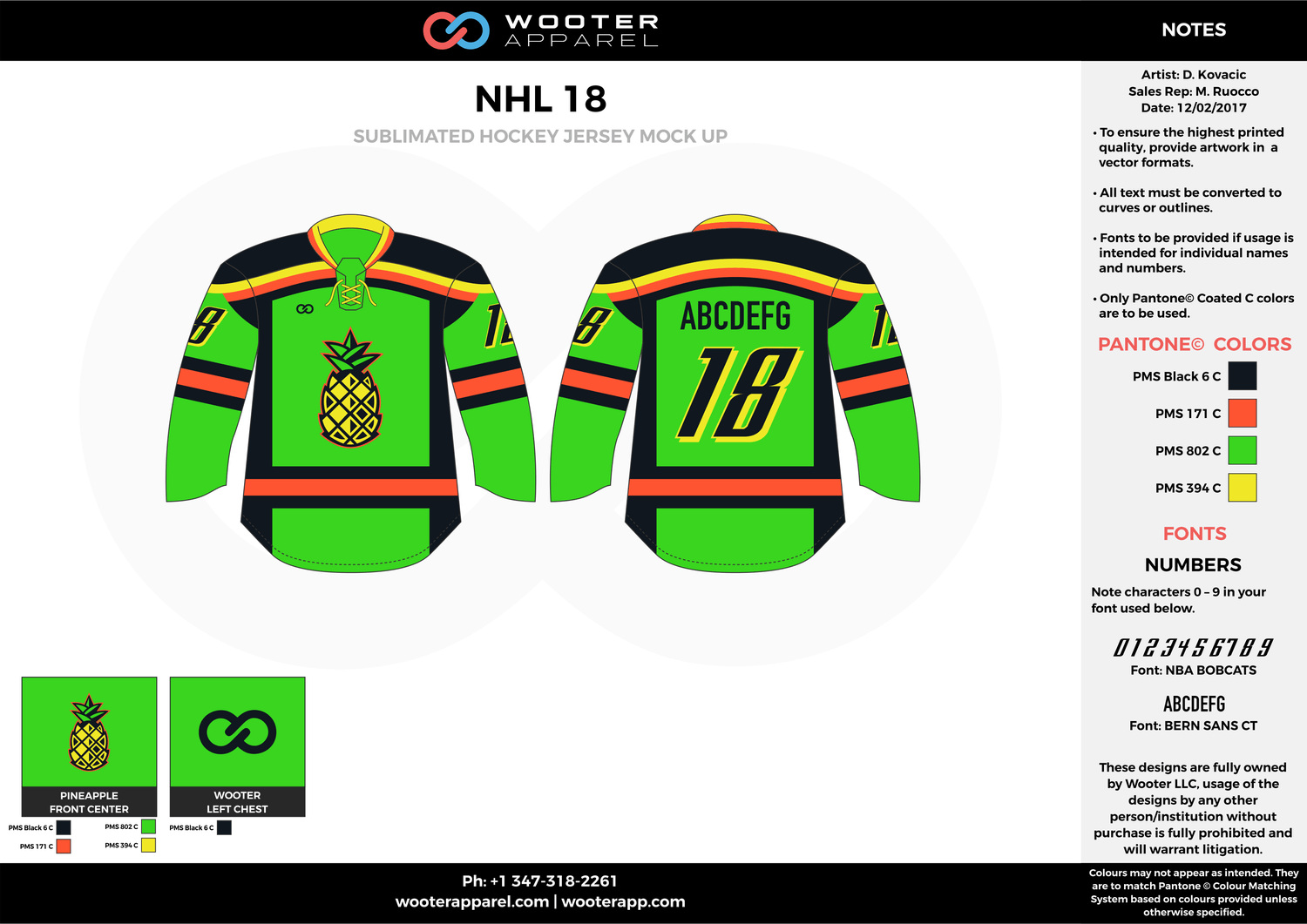 Red and Yellow Match Logo - NHL 18 green black red yellow hockey uniforms jerseys | Hockey ...