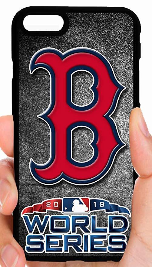 Red Sox B Logo - Amazon.com : Red Sox Redsox B Logo Black Pavement Background 2018 ...