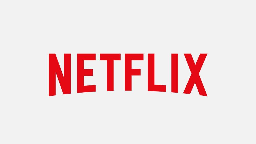 New Netflix App Logo - Netflix App Update Makes Out-of-Country Access Harder, But Streamer ...