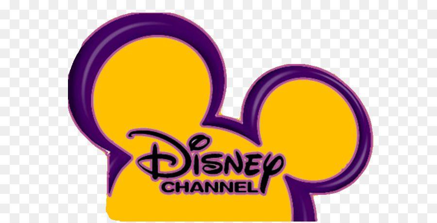 Playhouse Disney Channel Logo - Disney Channel The Walt Disney Company Television channel Disney XD