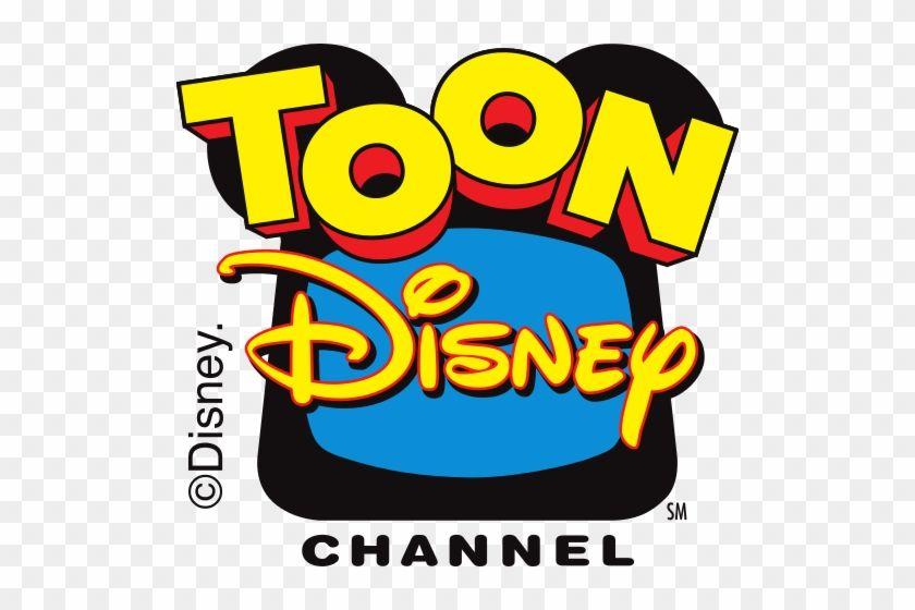 Playhouse Disney Channel Logo - American Playhouse Disney Channel Logo